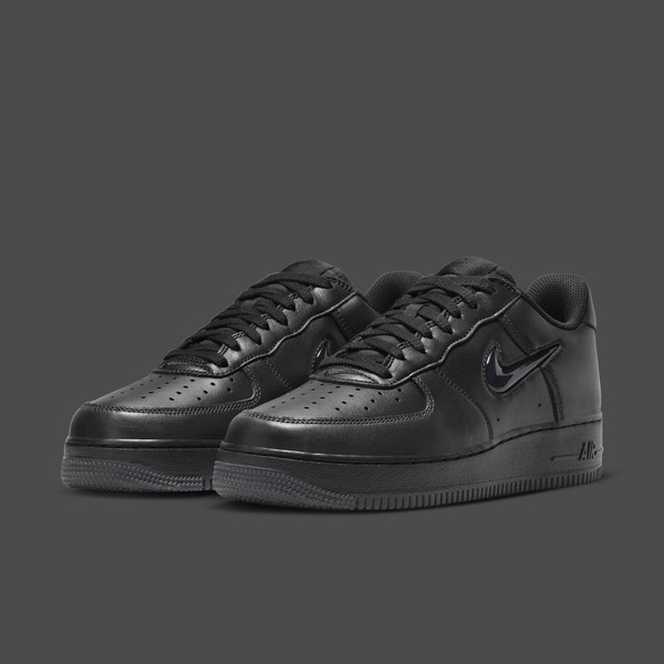s Have a Nike Day pack